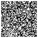 QR code with Quest Diagnostics contacts