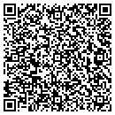 QR code with Lynettes Dance Studio contacts