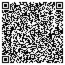 QR code with Gary Ehlers contacts