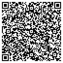 QR code with Reflections By Fischer contacts