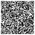 QR code with Auto Quality Sale & Service contacts