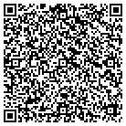 QR code with Nandees Bagels & Brew contacts