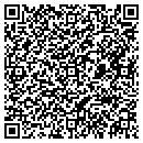 QR code with Oshkosh Cleaners contacts