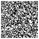 QR code with Lincoln Physical Therapy Assoc contacts