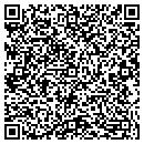 QR code with Matthew Keating contacts