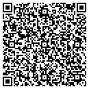 QR code with Larry D Swanson DDS contacts