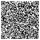 QR code with Jacks Appliance Service contacts
