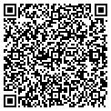QR code with Rent Way contacts
