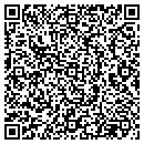 QR code with Hier's Plumbing contacts