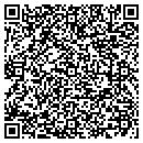 QR code with Jerry's Repair contacts