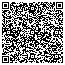 QR code with Jody's Collision Repair contacts
