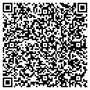 QR code with George's Unocal contacts