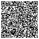 QR code with Ag-West Commodities contacts