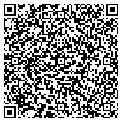 QR code with Silent 45 With Stopping Power contacts