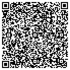 QR code with Scotts TV & Appliances contacts