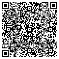 QR code with Agtraders contacts