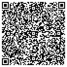 QR code with Richardson Cnty Child Support contacts