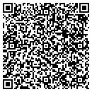 QR code with Gary Anthone MD contacts