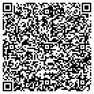 QR code with Astro Custom Injection Molding contacts