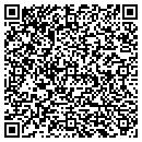QR code with Richard Glasshoff contacts