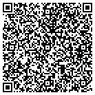 QR code with Paparazzi By Appointment LLC contacts