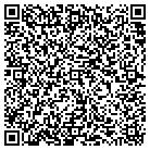 QR code with Builders Do It Best Warehouse contacts