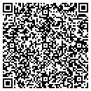 QR code with Peninsula Internet contacts