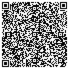 QR code with Falls Marketing Group Inc contacts