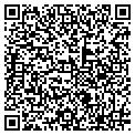 QR code with We Mart contacts