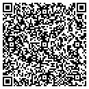 QR code with Michael W Kruse contacts