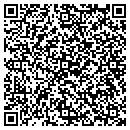 QR code with Storage Concepts Inc contacts