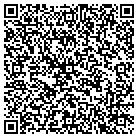 QR code with St Joseph Catholic Rectory contacts