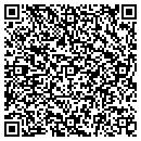 QR code with Dobbs Welding Inc contacts