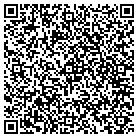 QR code with Kroeker & Kroeker Ins & RE contacts