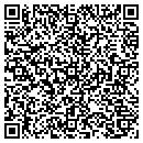 QR code with Donald Doerr Ranch contacts