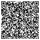 QR code with Little Department Store contacts
