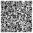 QR code with Drivers License Examining Stn contacts