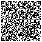 QR code with ASAP Handyman Service contacts