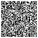 QR code with Dynamic Seed contacts