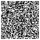 QR code with Sherman County Medical contacts
