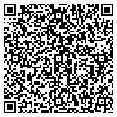 QR code with Rider Drilling Inc contacts