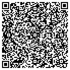 QR code with Lindsay/Ecowater Systems contacts