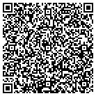 QR code with Pierce County Commissioners contacts