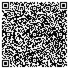 QR code with Rattlesnake Hill Softworks contacts