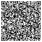 QR code with Adams County Assessor contacts