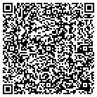 QR code with William Strasburg Farm contacts