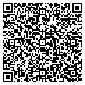 QR code with Zoemed contacts