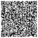 QR code with Dyer Feed Store Inc contacts