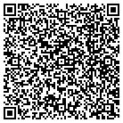 QR code with Royce D & Linda S Cone contacts