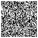 QR code with Joel Coburn contacts